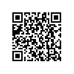 RG1608N-681-W-T1 QRCode