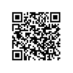 RG1608N-6810-P-T1 QRCode