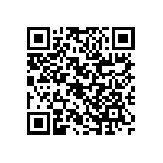 RG1608N-6812-B-T5 QRCode