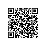 RG1608N-6812-W-T5 QRCode