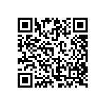 RG1608N-682-B-T5 QRCode