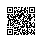 RG1608N-683-C-T5 QRCode