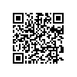 RG1608N-68R1-B-T5 QRCode