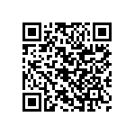 RG1608N-68R1-D-T5 QRCode