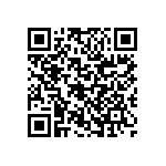 RG1608N-68R1-W-T1 QRCode