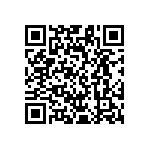 RG1608N-6981-D-T5 QRCode