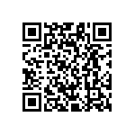 RG1608N-6982-B-T5 QRCode