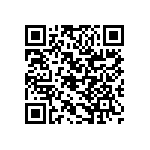 RG1608N-7152-B-T5 QRCode