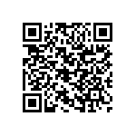 RG1608N-71R5-D-T5 QRCode