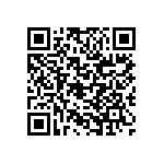 RG1608N-7320-B-T1 QRCode