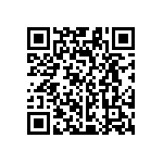 RG1608N-7320-D-T5 QRCode