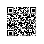 RG1608N-73R2-B-T5 QRCode