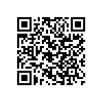 RG1608N-73R2-W-T5 QRCode