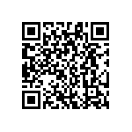 RG1608N-751-B-T5 QRCode