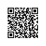 RG1608N-751-P-T1 QRCode