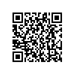 RG1608N-751-W-T5 QRCode