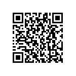 RG1608N-752-B-T1 QRCode