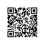 RG1608N-752-C-T5 QRCode