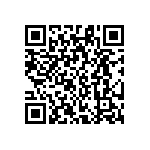 RG1608N-752-W-T5 QRCode