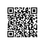 RG1608N-753-D-T5 QRCode