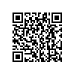 RG1608N-753-W-T1 QRCode