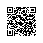 RG1608N-7680-W-T5 QRCode