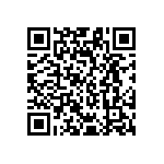 RG1608N-7681-B-T5 QRCode