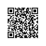 RG1608N-7682-B-T1 QRCode