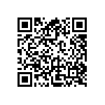 RG1608N-7682-W-T1 QRCode