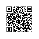 RG1608N-7871-B-T1 QRCode