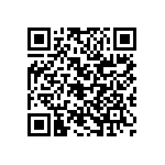 RG1608N-7871-W-T5 QRCode