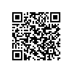 RG1608N-7872-B-T5 QRCode