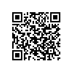 RG1608N-7872-W-T1 QRCode