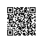 RG1608N-78R7-B-T5 QRCode