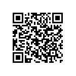 RG1608N-78R7-W-T5 QRCode