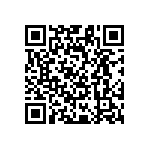 RG1608N-8060-D-T5 QRCode