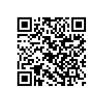 RG1608N-8061-B-T5 QRCode