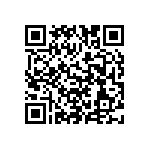 RG1608N-80R6-D-T5 QRCode