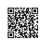 RG1608N-821-B-T1 QRCode