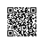 RG1608N-823-C-T5 QRCode