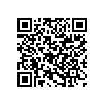 RG1608N-8250-P-T1 QRCode