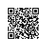 RG1608N-8251-B-T5 QRCode