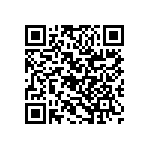 RG1608N-8251-C-T5 QRCode