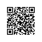 RG1608N-8251-W-T5 QRCode