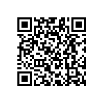 RG1608N-82R5-C-T5 QRCode