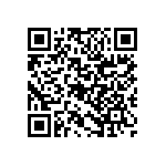 RG1608N-8450-B-T1 QRCode