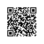 RG1608N-8450-B-T5 QRCode