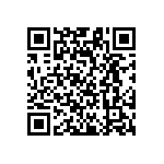 RG1608N-8450-D-T5 QRCode