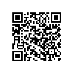 RG1608N-84R5-B-T1 QRCode