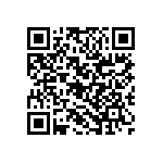 RG1608N-8661-C-T5 QRCode